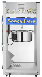 Popcorn20Machine20Pic203 1715968697 Popcorn Machine