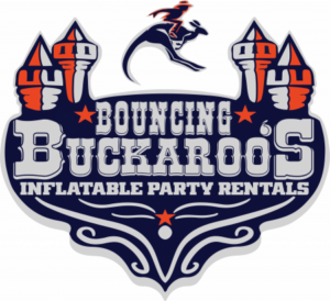 Bouncing Buckaroo's Inflatable Party Rentals LLC Lincolnshire IL