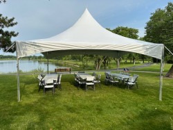 Setup20Lake20AH2 1731598415 6' Banquet Table