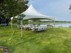 Setup20Lake20AH 1731598351 8' Banquet Table