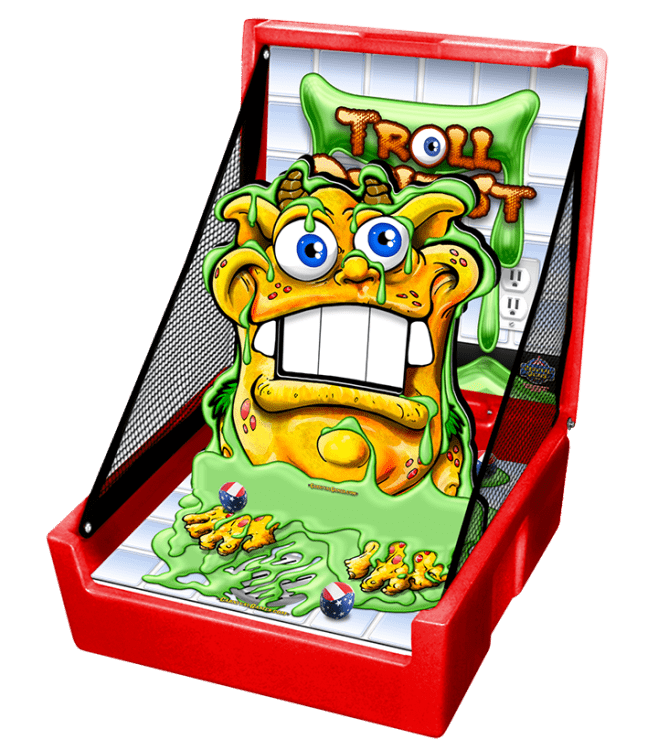 3520 20Troll20Dentist20Wo20Legs20Red2072020X201080 173444 Carnival Games