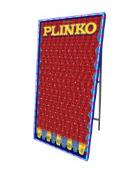 620FT20CARNIVAL20PLINKO20SIDE20ANGLE20MOCKUP 1734450306 6 Ft Plinko Carnival Game