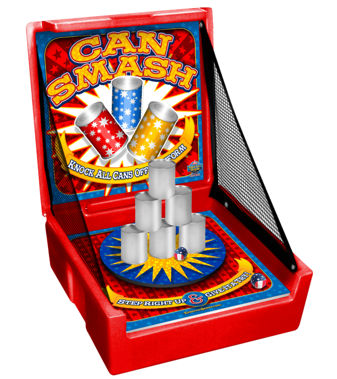 Cg Cg0520Can20Smash20Red20Wo20Legs 1734447602 Big Carnival Games