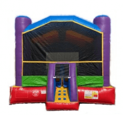 Wacky20SNIP202 1733460442 Wacky Bouncer (15', Large)