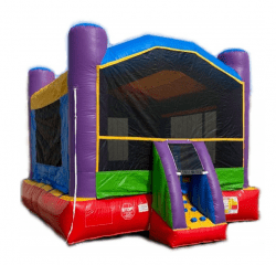 Wacky20SNIP203 1733460443 Wacky Bouncer (15', Large)