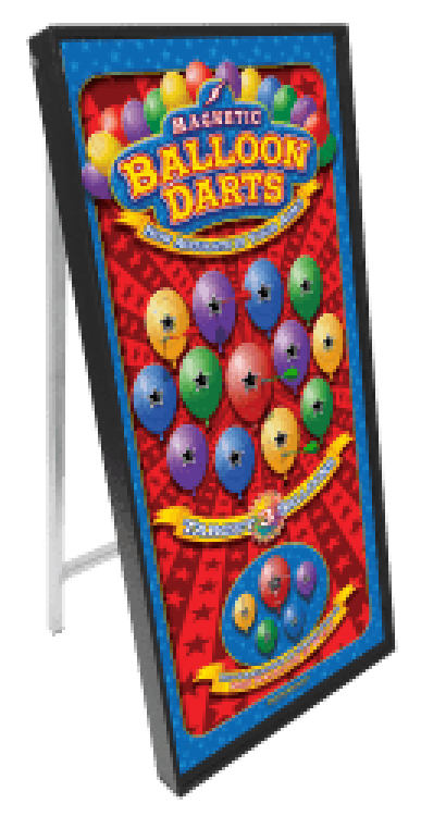 Cg St40320Magnetic20Balloon20Darts 1735066643 1737921037 Big.png Carnival Games