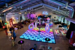 Led20Df20Multicolor 1737489184 Led Dance Floor