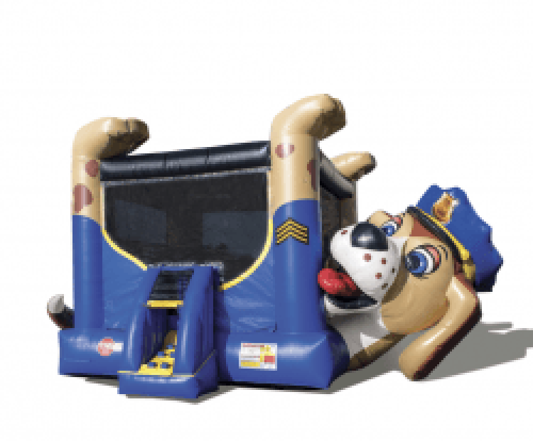 Police20Dog20Belly20Bouncer20Snip201 1733459121 1737910715 Big.png Bounce Houses