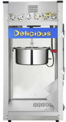 Popcorn20Machine20Pic202 1715968696 1737901442.Png Popcorn Machine