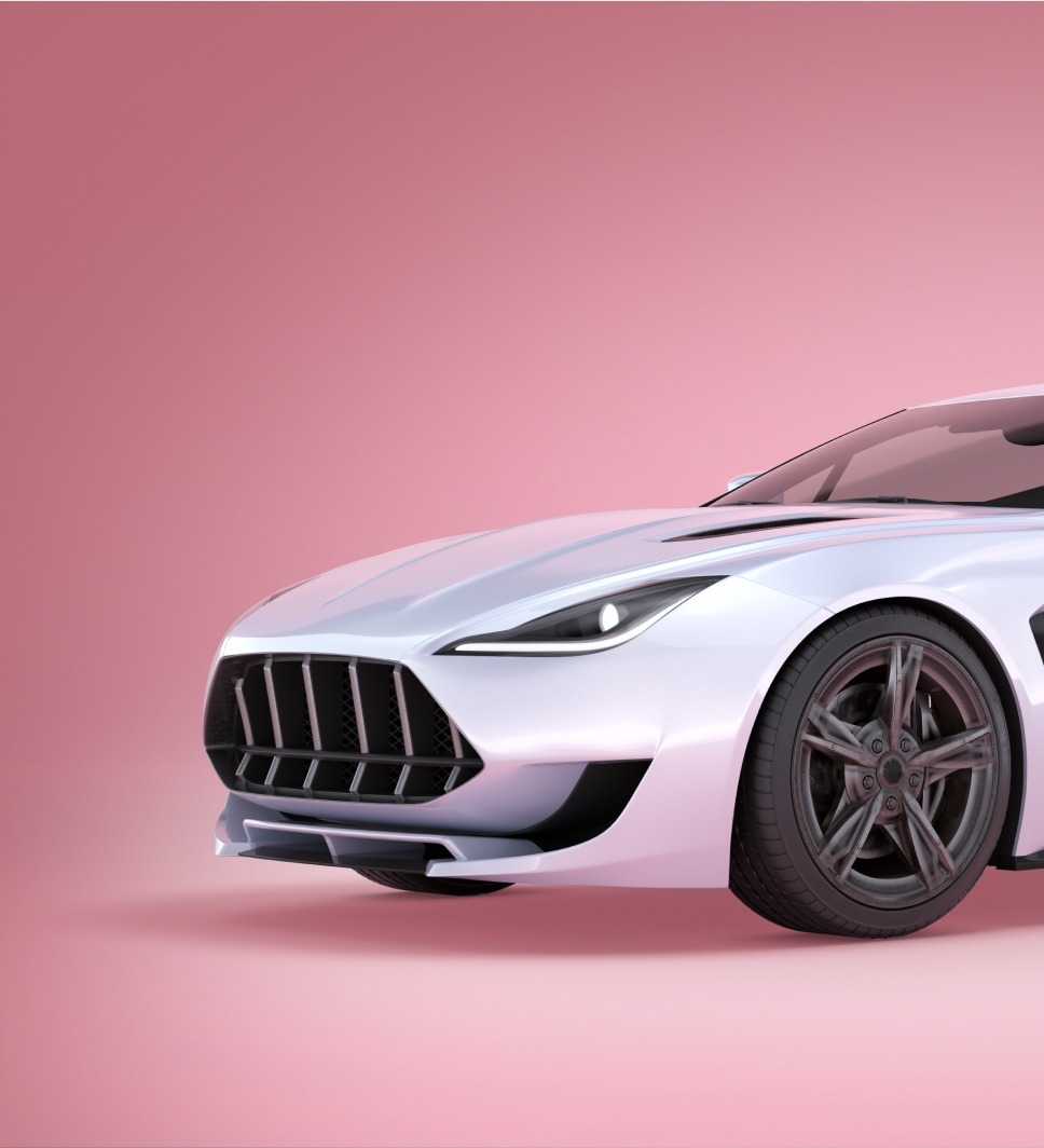 97 Luxury Cars About Img 2 Quinceaneras