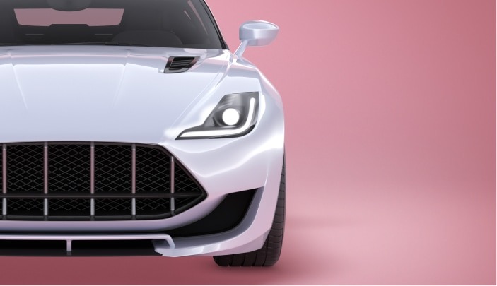 97 Luxury Cars About Img 3 Quinceaneras