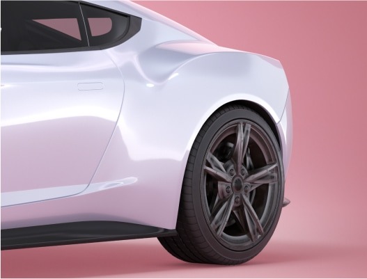 97 Luxury Cars About Img 4 Quinceaneras
