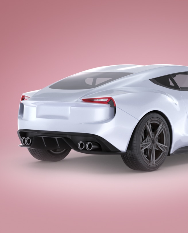 97 Luxury Cars Gallery Img 1 10112021 Quinceaneras