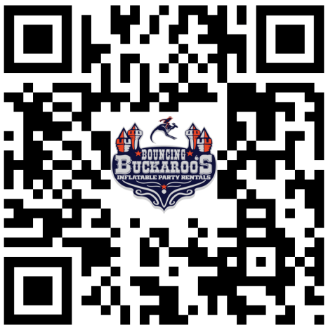 Qr Golf Enthusiast