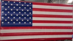 American20Flag 1750956306 American Flag 18'X10'
