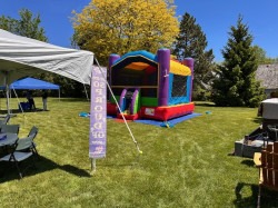 Img 0091 1749738893 Wacky Bouncer (15', Large)