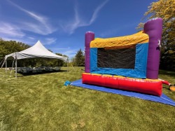 Img 0097 1749738893 Wacky Bouncer (15', Large)