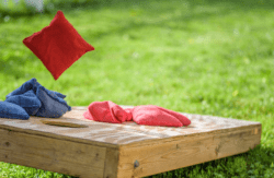 Cornhole1 1756857091 Cornhole