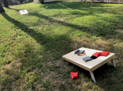 Cornhole3 1756857092 Cornhole