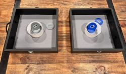 Washers
