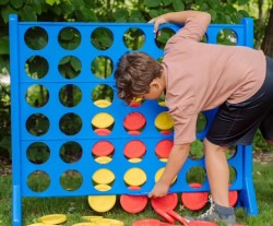 Img 2016 1757005820 Connect 4
