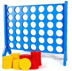 Connect 4