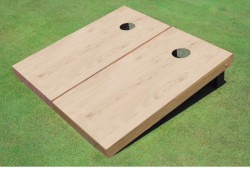 Img 2019 1757006386 Cornhole