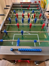 Img 7827 1757005671 Foosball