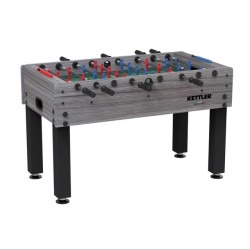 Img 8570 1757005671 Foosball