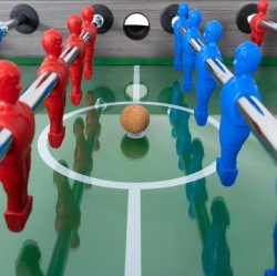 Foosball