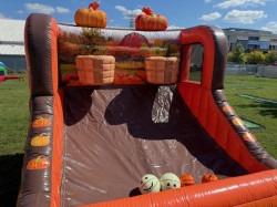 Pumpkin20Toss2 1759333224 Pumpkin Toss