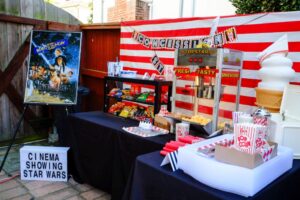 Star-Wars-Movie-Night-Birthday-Party-344-1-1024x683